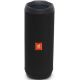 JBL Flip 4 Black