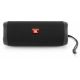 JBL Flip 4 Black