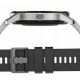 KingWear G1 Black KingWear G1 Black