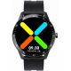 KingWear G1 Black KingWear G1 Black