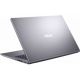 Asus X515FA-EJ016 Grey