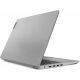 Laptop Lenovo IdeaPad 3-15ADA05, Ryzen 7 3700U, 8 GB, 256GB SSD Platinum Grey