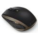 Logitech Wireless Mouse MX Anywhere 2 Darkfield, up to 3 devices, 2.4, GHz and Bluetooth, Retail Logitech Wireless Mouse MX Anywhere 2 Darkfield, up to 3 devices, 2.4, GHz and Bluetooth, Retail