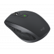 Logitech Wireless Mouse MX Anywhere 2S Graphite, up to 3 devices, 2.4, GHz and Bluetooth, Retail Logitech Wireless Mouse MX Anywhere 2S Graphite, up to 3 devices, 2.4, GHz and Bluetooth, Retail