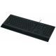 Logitech Keyboard K280e for Business, USB, OEM Logitech Keyboard K280e for Business, USB, OEM