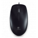 Logitech B100 Black Logitech B100 Black