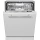 Miele G 7160 SCVI