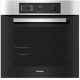 Miele H 2266-1 B Active Miele H 2266-1 B Active