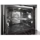 Miele H 2266-1 B Active Miele H 2266-1 B Active