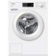 Miele WSA 023 WCS