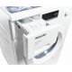 Miele WSA 023 WCS