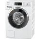 Miele WWG 360 WPS