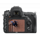 Nikon   D750 body Nikon   D750 body