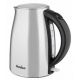 Amica KF3038 Amica KF3038