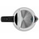Amica KF3038 Amica KF3038