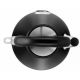 Amica KF4041 Amica KF4041