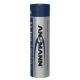 Ansmann 18650 2600mAh Ansmann 18650 2600mAh