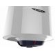Ariston Blu1 R 100 V EU Ariston Blu1 R 100 V EU