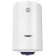 Ariston Blu1 R 80 V EU Ariston Blu1 R 80 V EU