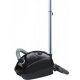 Bosch BGL3A432