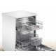 Bosch SMS4HTW31E