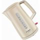 Bosch TWK3A017 Bosch TWK3A017