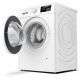 Bosch WAU24U0GPL