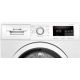 Bosch WAU24U0GPL