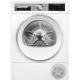 Bosch WQG24590BY Bosch WQG24590BY