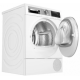 Bosch WQG24590BY Bosch WQG24590BY