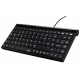 Hama SL720 Slimline Mini Hama SL720 Slimline Mini