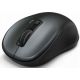 Hama Canosa Anthracite Hama Canosa Anthracite