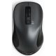 Hama Canosa Anthracite Hama Canosa Anthracite