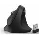 Hama EMW-500 Black Hama EMW-500 Black