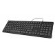 Hama KC-200 Black Hama KC-200 Black
