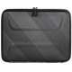 Hama Protection Laptop Hardcase 14.1 Black Hama Protection Laptop Hardcase 14.1 Black