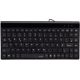 Hama SL720 Slimline Mini Hama SL720 Slimline Mini