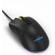 Hama uRage Reaper 400 Hama uRage Reaper 400