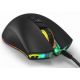 Hama uRage Reaper 400 Hama uRage Reaper 400