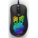 Hama uRage Reaper 500 Hama uRage Reaper 500