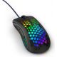 Hama uRage Reaper 500 Hama uRage Reaper 500