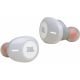 JBL TUNE 120 White