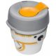 KeepCup BB808 SW Original KeepCup BB808 SW Original