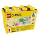 Lego Classic 10698 Большой набор для творчества Lego Classic 10698 Большой набор для творчества