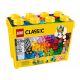 Lego Classic 10698 Большой набор для творчества Lego Classic 10698 Большой набор для творчества
