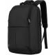 2E City Traveler 14 Black 2E City Traveler 14 Black