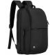 2E City Traveler 14 Black 2E City Traveler 14 Black
