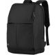 2E City Traveler 17 Black 2E City Traveler 17 Black