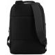 2E City Traveler 17 Black 2E City Traveler 17 Black