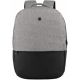 2E DayPack 16 Grey 2E DayPack 16 Grey
